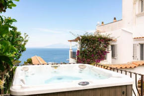 Villa Elena by MyVillaCollection